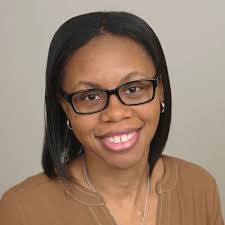 Jasmine Clay's Instagram, Twitter & Facebook