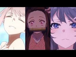 Tik tok compilation anime amv #1. Download Cute Anime Girls Picture Compilation Tiktok 3gp Mp4 Codedwap