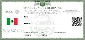 Por nuestra rigurosa política de privacidad. H Ayuntamiento Tepalcatepec