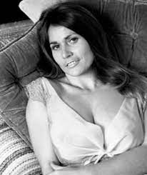 Uschi Digard - Films, Bio en Lijsten op MUBI