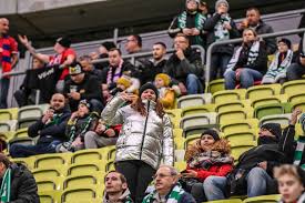 How to watch the raków częstochowa vs lechia gdańsk live stream video. Lechia Gdansk Rakow Czestochowa Znajdz Sie Na Zdjeciach Galeria Dziennik Baltycki