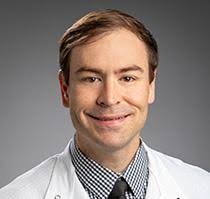 Robert Jon Propst, DO