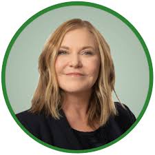 Supply Chain Experts