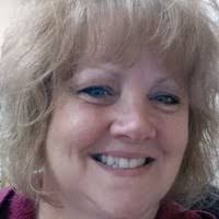 70+ "Milly" profiles