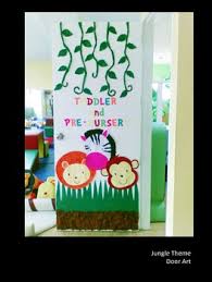 Each collection may be unique, but they all share the same goal—to create inspired. Garden Theme Classroom Decorations Worksheets Teaching Resources Tpt