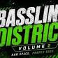 BASSLINE DISTRICT VOL 2
