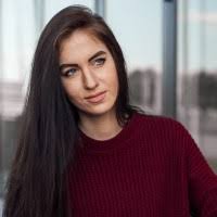 700+ "Murray" profiles