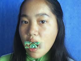 TheMuseum 2020-21, Kitchener, Canada