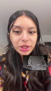 Claw Clip Hairstyle Tips for Perfect Twists