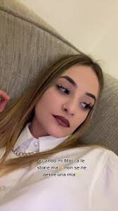 😌 #fypシ #perte #andiamoneiperte