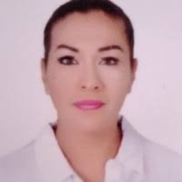 80+ perfiles de «Rosa Barrón»