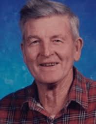 Robert Douglas Phillips