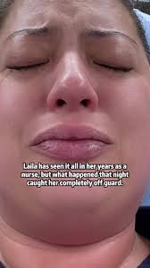 Honor Walk Emily Chicago