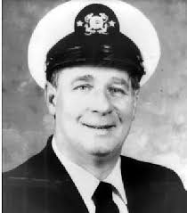 Douglas Avery Obituary (2016)