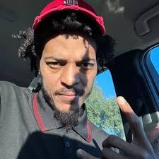 Nachaliz Rodriguez (@xnacha_)