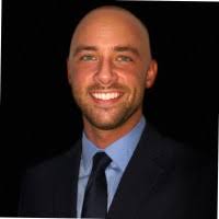 4 "Patrick Gorby" profiles