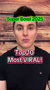 Tom Cruz Super Bowl Face 2025