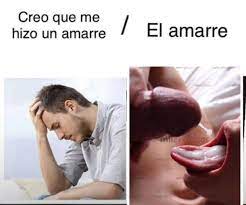Laura No Esta On Twitter Jajajajajajajjaja
