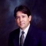 Top 22 Internists near Mission, TX| Vitals