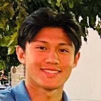 50+ "Edward Ha" profiles