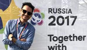 Dec 14, 2018 · one of the four dead was identified friday as italian journalist antonio megalizzi by italian prime minister giuseppe conte. Strassburg Zustand Von Antonio Megalizzi Ernst Aber Stabil Chronik Tgr Tagesschau