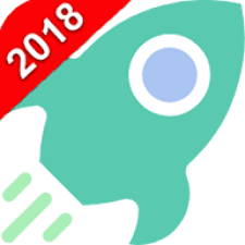 Create shortcuts quickly and launch your favorite actions quickly. Quick Shortcut Maker Apk 2 0 2 Download For Android Download Quick Shortcut Maker Apk Latest Version Apkfab Com