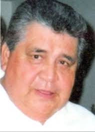 Michael Bear Obituary