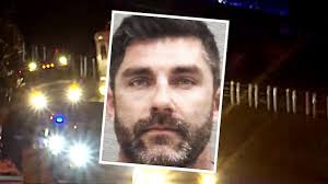 McCormick County deputy released from hospital after shooting