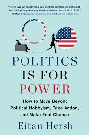 Luma musikverwaltungs gmbh#snap #thepower #vevo. Politics Is For Power Book By Eitan Hersh Official Publisher Page Simon Schuster