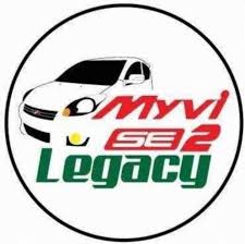 Maybe you would like to learn more about one of these? Aksesori Kereta Gm Klang Home Facebook