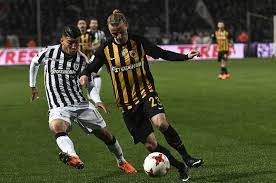 Paok is playing next match on 29 apr 2021 against aek when the match starts, you will be able to follow paok v aek athens live score, standings, minute by minute updated live results and match statistics. Bspbcdhbsamssm