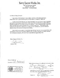 Notarized Letter In Search Baby Shower Letter Template Word Letter Templates Letter Templates Free