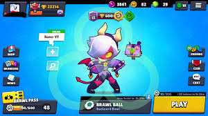 Matches, quests, gems, items, badges and much more! Selling Brawl Stars Account 23k Trophies 41 41 Brawlers 77 81 Sp 61 61 Gadget Epicnpc Marketplace