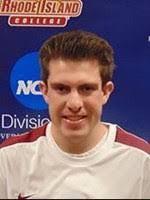 John Fratus's Instagram, Twitter & Facebook