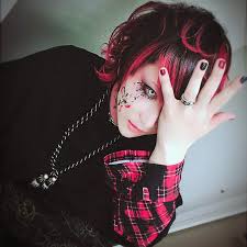 歌い手 おしゃれまとめの人気アイデア pinterest 𝔸𝐧𝐱𝐢 歌い手 あらき xyz 歌い手 歌い手