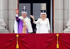 Queen Camilla: Biography, Wife of King Charles III, Royal Family