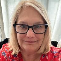 300+ "Holick" profiles