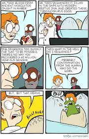 Pin By Vlad Stoiculescu On Webcomics Saturday Morning Breakfast Cereal Cartoons 1980s 90s Cartoons