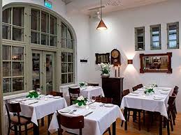 It has a population of 238,140 with the urban area holding 334. H E I N A T O R I Ravintola Restaurant Finland Tampere Restaurant
