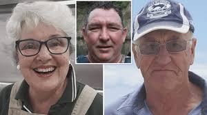 Former pilot Greg Lynn will appeal murder conviction