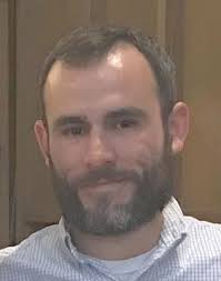 2023 History Department News