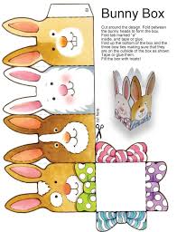 Welcome To Dover Publications Easter Printables Free Easter Kids Easter Crafts For Kids