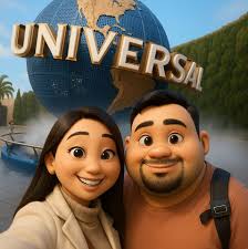 How to fix Logitech g920 and g29 steering wheel calibration issues?