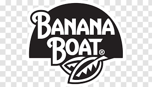 27 banana boat logos ranked in order of popularity and relevancy. Logo Sunscreen Banana Boat Below The Line Raising Your Child In A Digital World Brand Transparent