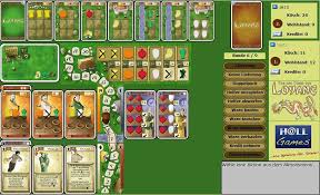Loyang — noun a city in east central china; Yucata Play At The Gates Of Loyang Online For Free