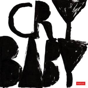 Listen to Crybaby - Album by Crybaby | Spotify