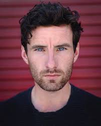 Mark Griffin (Mark Lawrence) plays Mr Wolsey in "Mother Father Monster"  Mark is a writer, director and actor from Clare. Having first completed a  Medical degree in U.C.C, Mark attended Bow Street