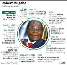 Select from premium cyril ramaphosa of the highest quality. Afp News Agency On Twitter Update South African President Cyril Ramaphosa Remembered Mugabe As Liberation Fighter And A Champion Of Africa S Cause Against Colonialism Https T Co 3vpcwf3inn