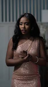 Exclusive: Michael V. Epps Talks The Chi Season 5, The Growth Of Jake And  Whether The Hair Locks Will Come Off — Blackfilmandtv.Com