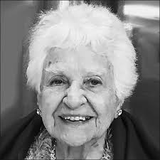 Search Nancy Alfieri Obituaries and Funeral Services